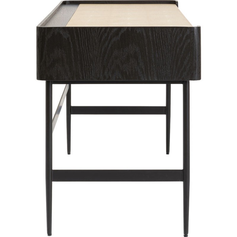 Desk Milano 140